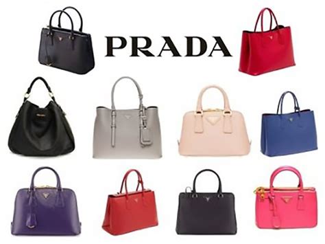 latest prada bags|new prada handbags collection.